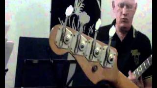 VICIOUS RUMOURS/Nobodys Fools-Time to Run