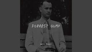 Forrest Gump Music Video