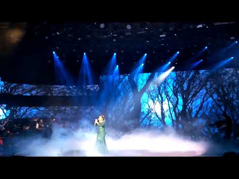 IDAYU Afmegastar - Hurt