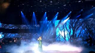 Download lagu IDAYU Afmegastar - Hurt mp3 Download lagu IDAYU Afmegastar - Hurt mp3