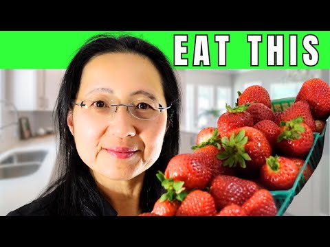 Top 10 Immune Boosting Foods You Must Eat