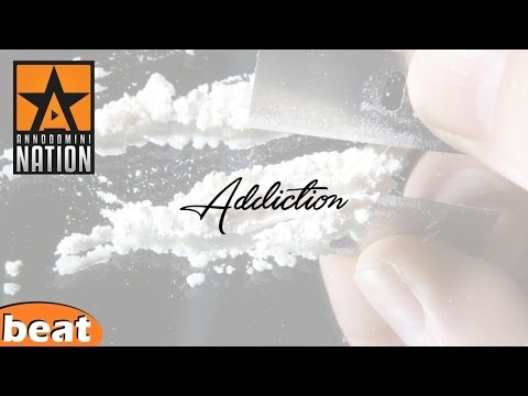 Lit Banger - Addiction