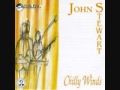 John Stewart - Run The Ridges