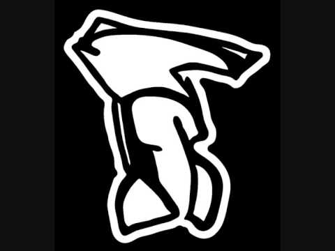 Theo Schwarz - We Met At Night (NOL version)