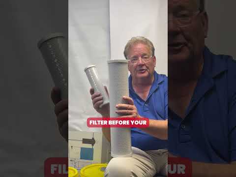 Have-a-sediment-and-a-carbon-filter-then-double-your-carbon-filter-service-interval-150-0058