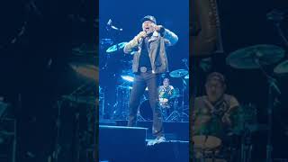 OCCHI BLU 12/06/2024 VASCO ROSSI