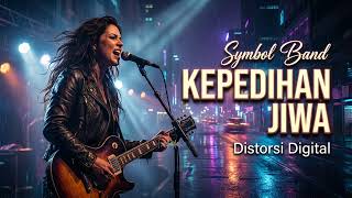 Download lagu Kepedihan Jiwa - Symbol Band | Slow Rock Cover By Distorsi Digital mp3 Download lagu Kepedihan Jiwa - Symbol Band | Slow Rock Cover By Distorsi Digital mp3