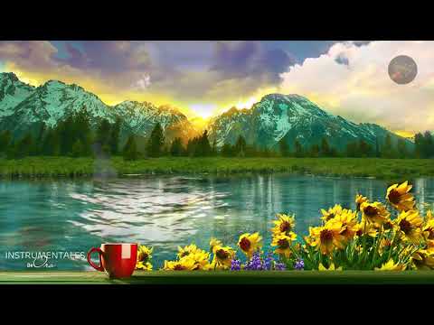 Las 500 Melodias Orquestadas Mas Bellas de Todos Los Tiempos   Grandes Hits Instrumentales de Oro