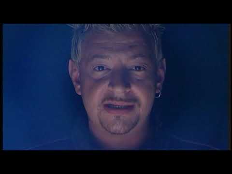 Proconsul - Sa te am pe tine