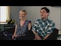 Gavin And Stacey Series 1 Behind The Scenes