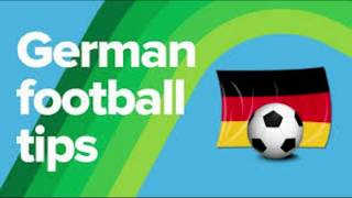 socer tips 16-06-2020