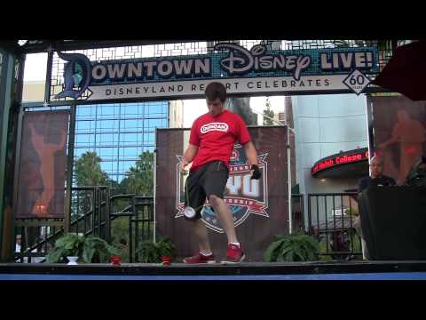 Duncan IYYC 2015   4A Finals   1st Zac Rubino