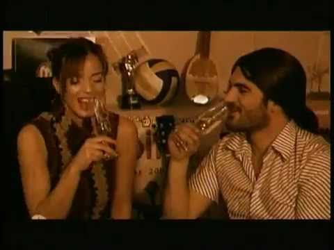 Brejk - Jas Sum Takov i Takov Sum Bil