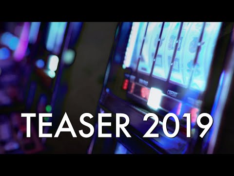 Medimeisterschaften München - Teaser 2019