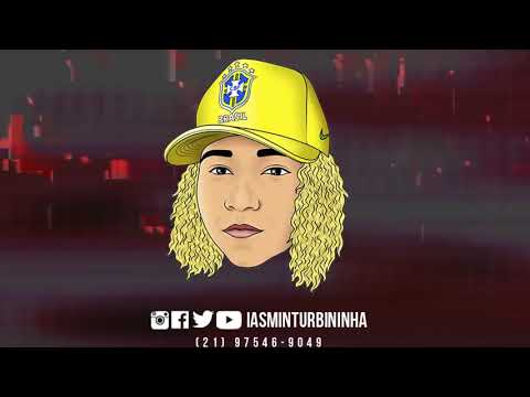 KEVIN O CHRIS E DU RED - A VIDA CONTINUA (( MUSICA NOVA ))