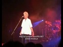 Van der Graaf Generator-Darkness (11/11) (Live in Moscow) 2005