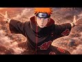 Naruto Girei Pain S Theme ナルト Godly Choir Remix EPIC Anime Battle Music