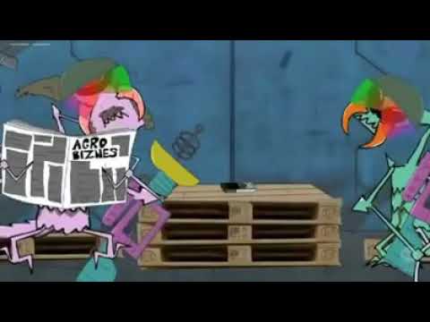 RKS HUWDU spada do 3 ligi