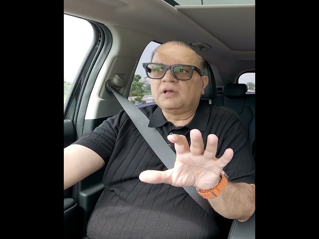Owner’s perspective about Kia Sorento!