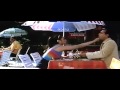 Chori chori chupke chupke,title song 