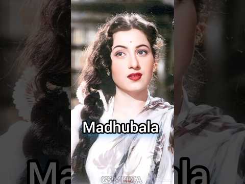 Top 10 Popular Bollywood Actress In 90s🔥🔥||Old Is Gold Beautiful Actress In 90s #shorts #viral