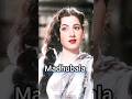 Top 10 Popular Bollywood Actress In 90s Old Is Gold Beautiful Actress In 90s Shorts Viral