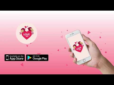 MyLuv: Frases de Amor, Imágenes, Videos Románticos Video