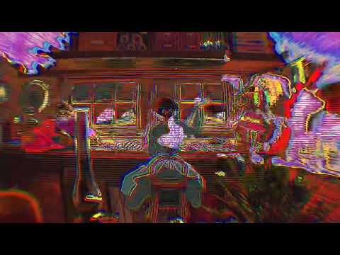 hank chill & denimhaus - transmute (howl's moving castle amv)