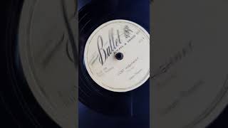 Leon Payne -  Lost Highway