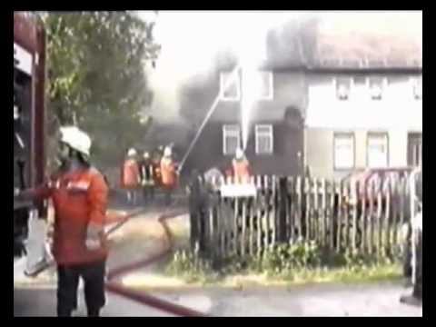 130 Jahr das Video Teil 2 clip1.avi