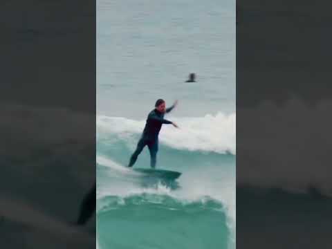 GERR'S TAKE OFF METHOD BROKEN DOWN