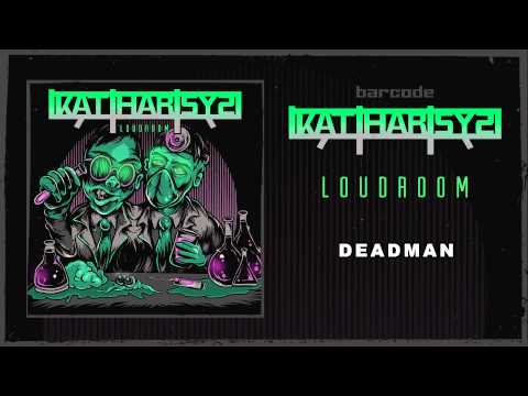 Katharsys - Deadman