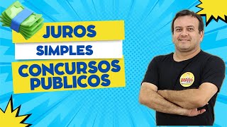 MATHEMATICS FOR PUBLIC EXAMS - SIMPLE INTEREST