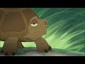 Bambi II Sing The Day
