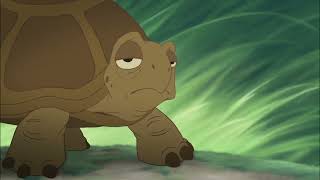 Bambi II - Sing the Day