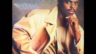 Glenn Jones - (Do You Love) The One You&#39;re With