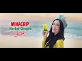 Mixagrip Herbal Greges X Puteri Indonesia Embracing Strength Beauty