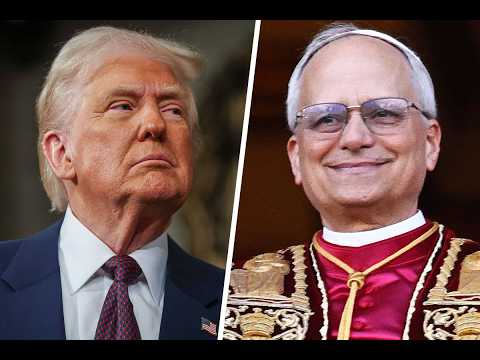 canberra_hero_image_JiMVvYU