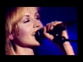 The Cranberries - Live in Madrid 1999 [Full ...
