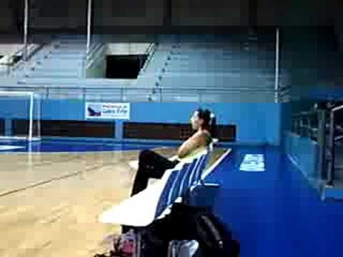 tropessobasket - kobras x ADDP2