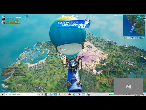 TRY DOING DOU MATCH TO WIN