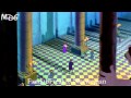 MDG The Hunchback Of Notre Dame God Help The Outcasts Multilanguage Volume 2