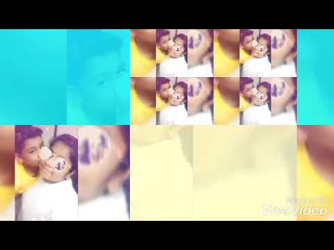 Happy birthday khushal