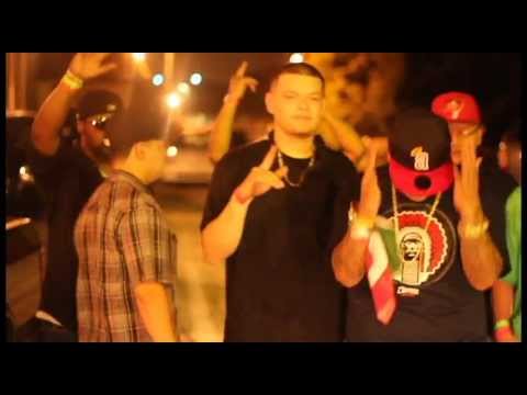 Chico Da Don "No New Friends" Remix