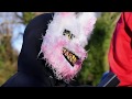 Squadboi Choppa The Real Choppa NLE Choppa Diss YBK Film Edit By DJ DeMillion