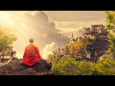 La voie du TAO ...Satsang et méditation