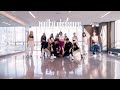 HWASA - I'm a 빛 (사복 안무 ver.)