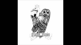 Eagle Twin - I Come from a Long Line of Dead Men.wmv