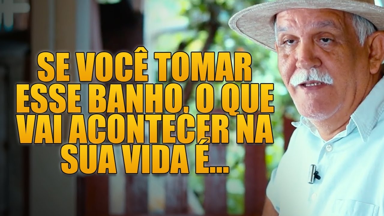 COMO PREPARAR O BANHO DA ESPADA DE SÃO JORGE (DO INÍCIO AO FIM NA PRÁTICA)