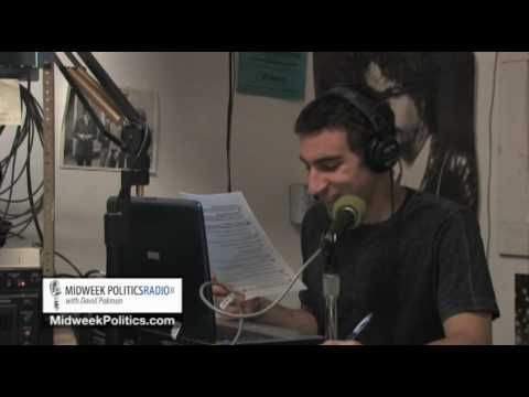 5 Immoral Investments, Cigars & Lobbyists, Teachers = Pork